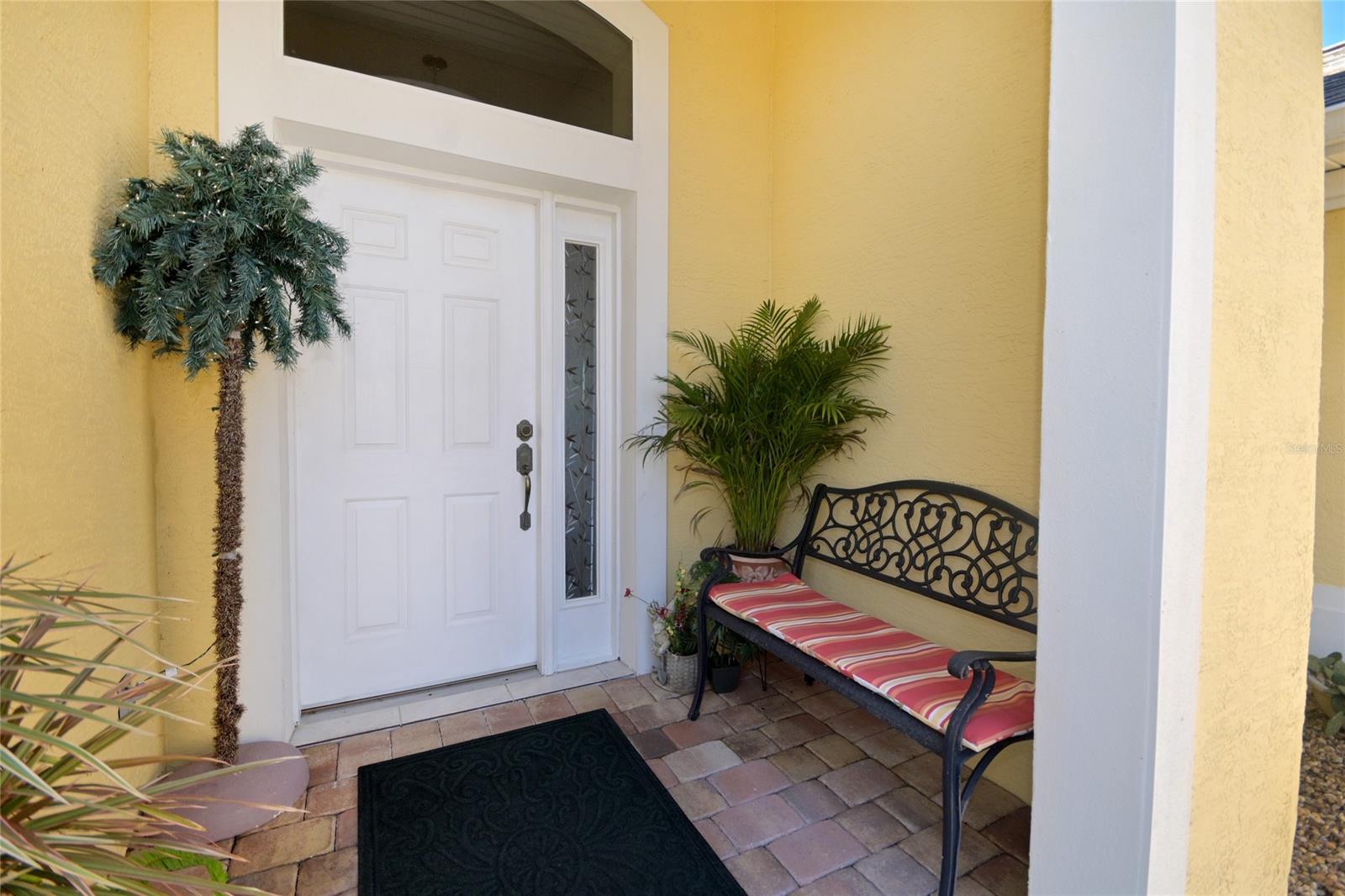 Venetian Bay Ph 1A - Residential