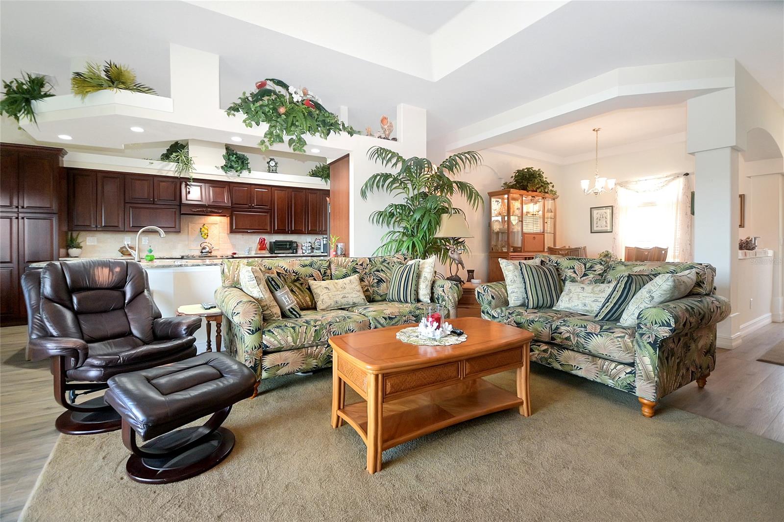 Venetian Bay Ph 1A - Residential