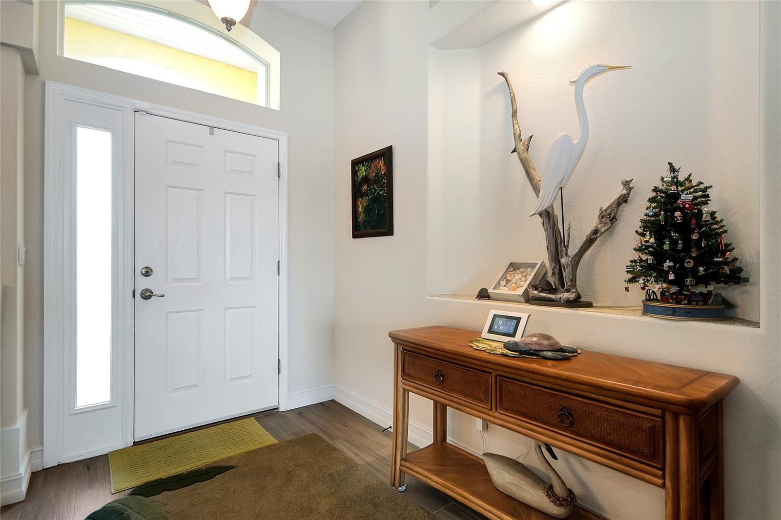 Venetian Bay Ph 1A - Residential