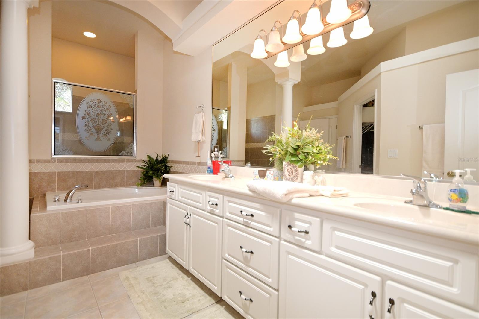 Venetian Bay Ph 1A - Residential