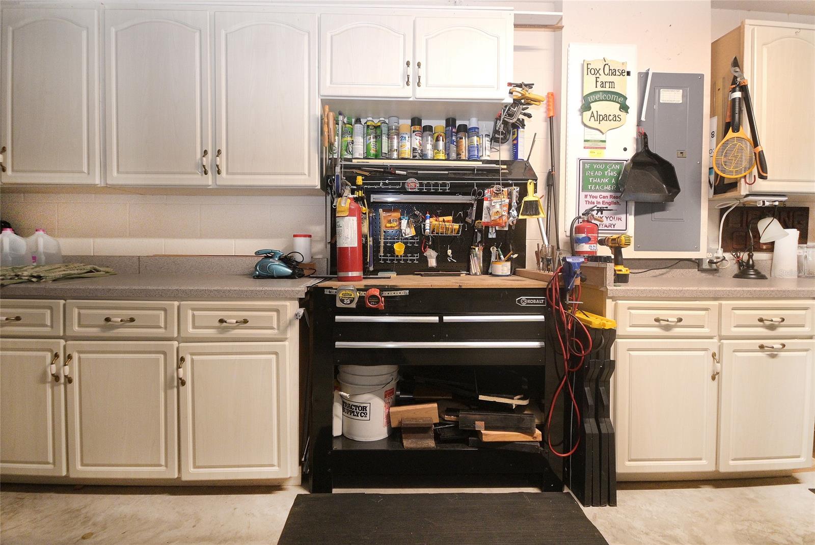 Venetian Bay Ph 1A - Residential