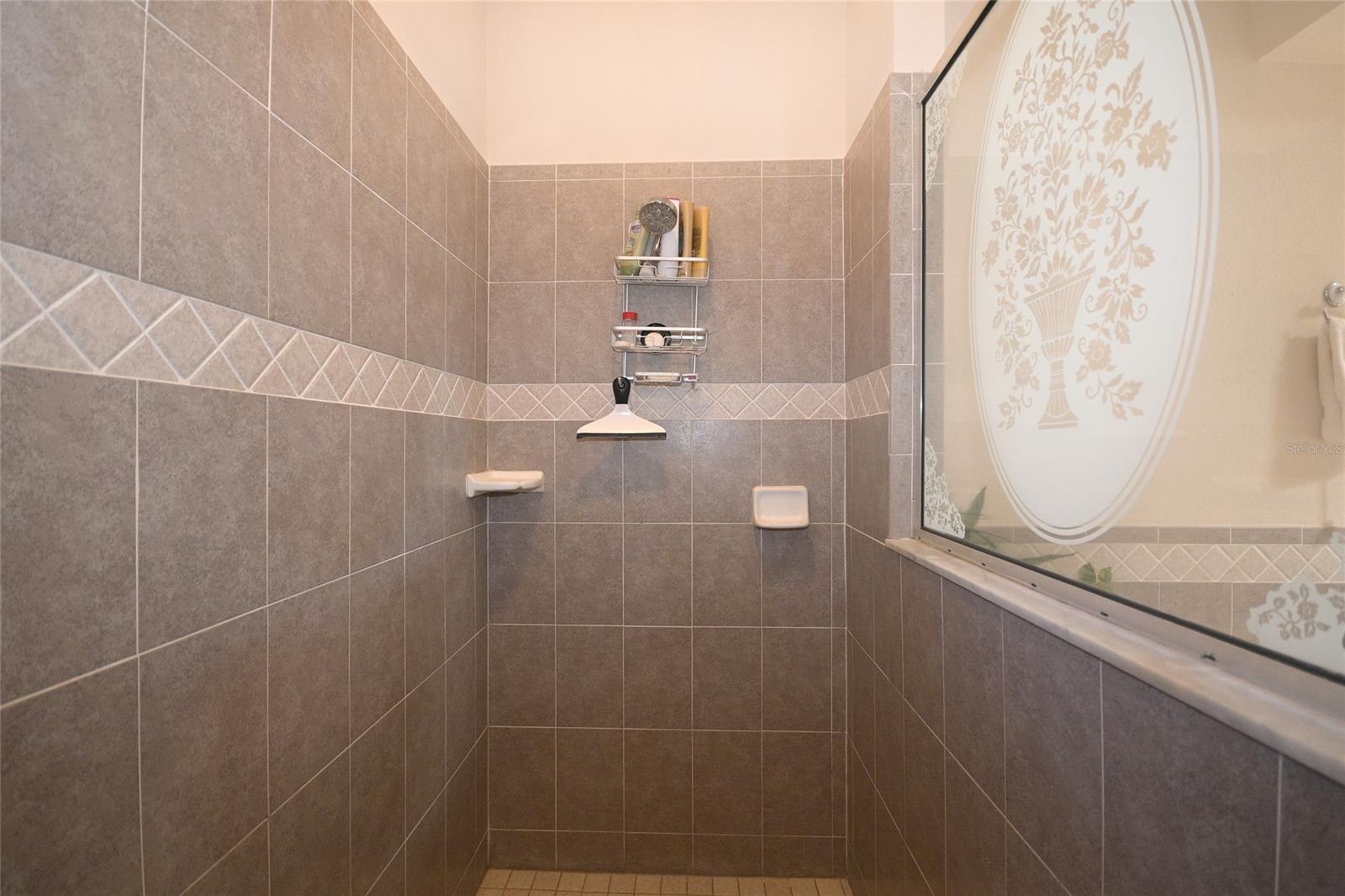 Venetian Bay Ph 1A - Residential