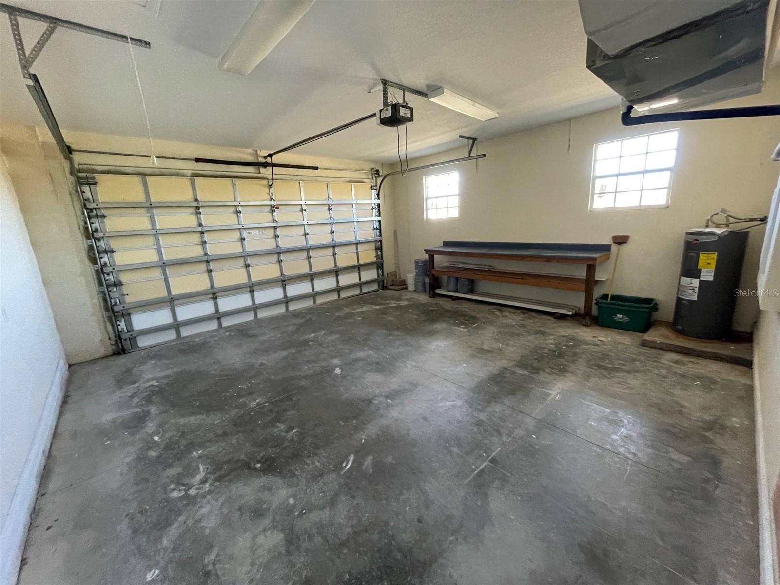 PORT CHARLOTTE SEC 064 - Residential Lease