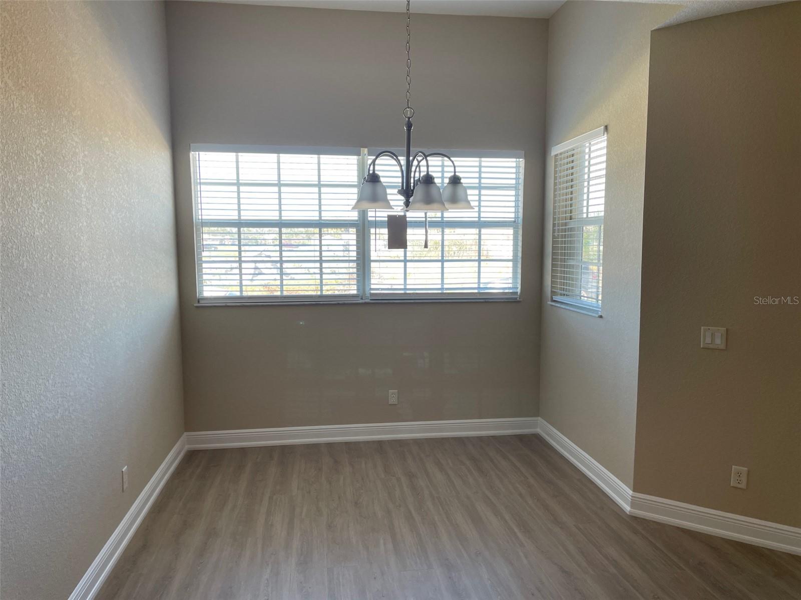 PORT CHARLOTTE SEC 064 - Residential Lease