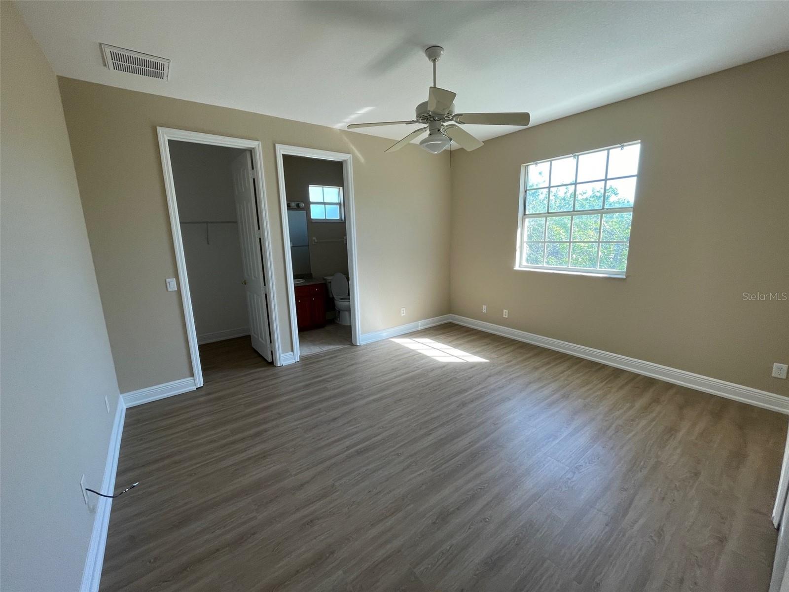PORT CHARLOTTE SEC 064 - Residential Lease