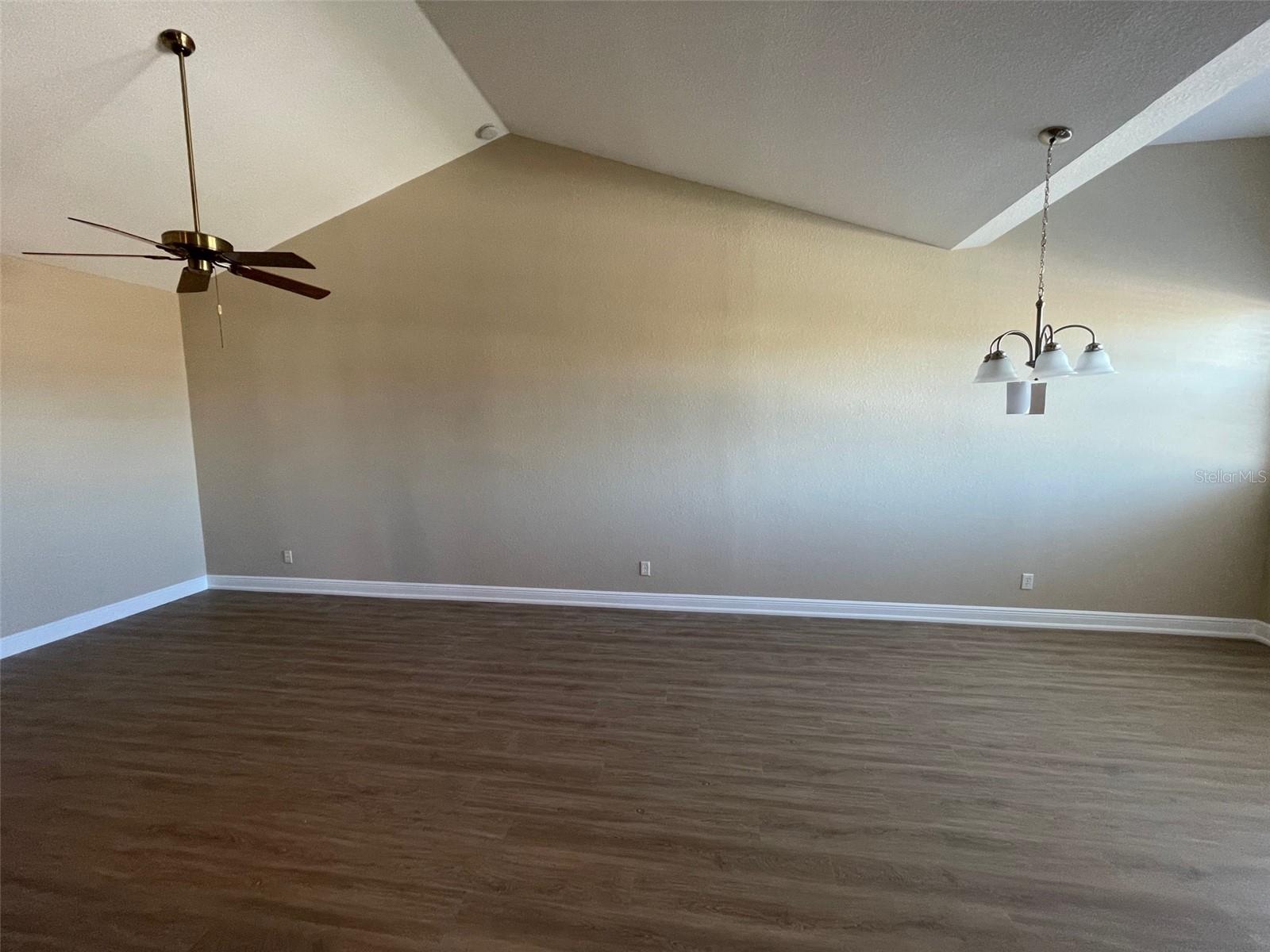 PORT CHARLOTTE SEC 064 - Residential Lease