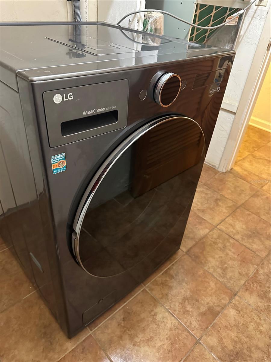 HALIFAX RIVER CLUB CONDO - Residential