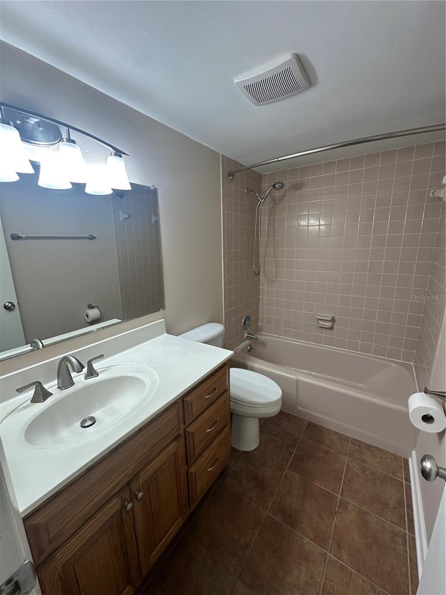 HALIFAX RIVER CLUB CONDO - Residential