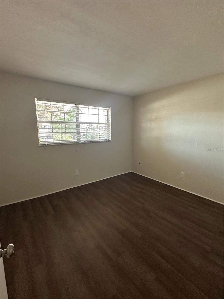 HALIFAX RIVER CLUB CONDO - Residential