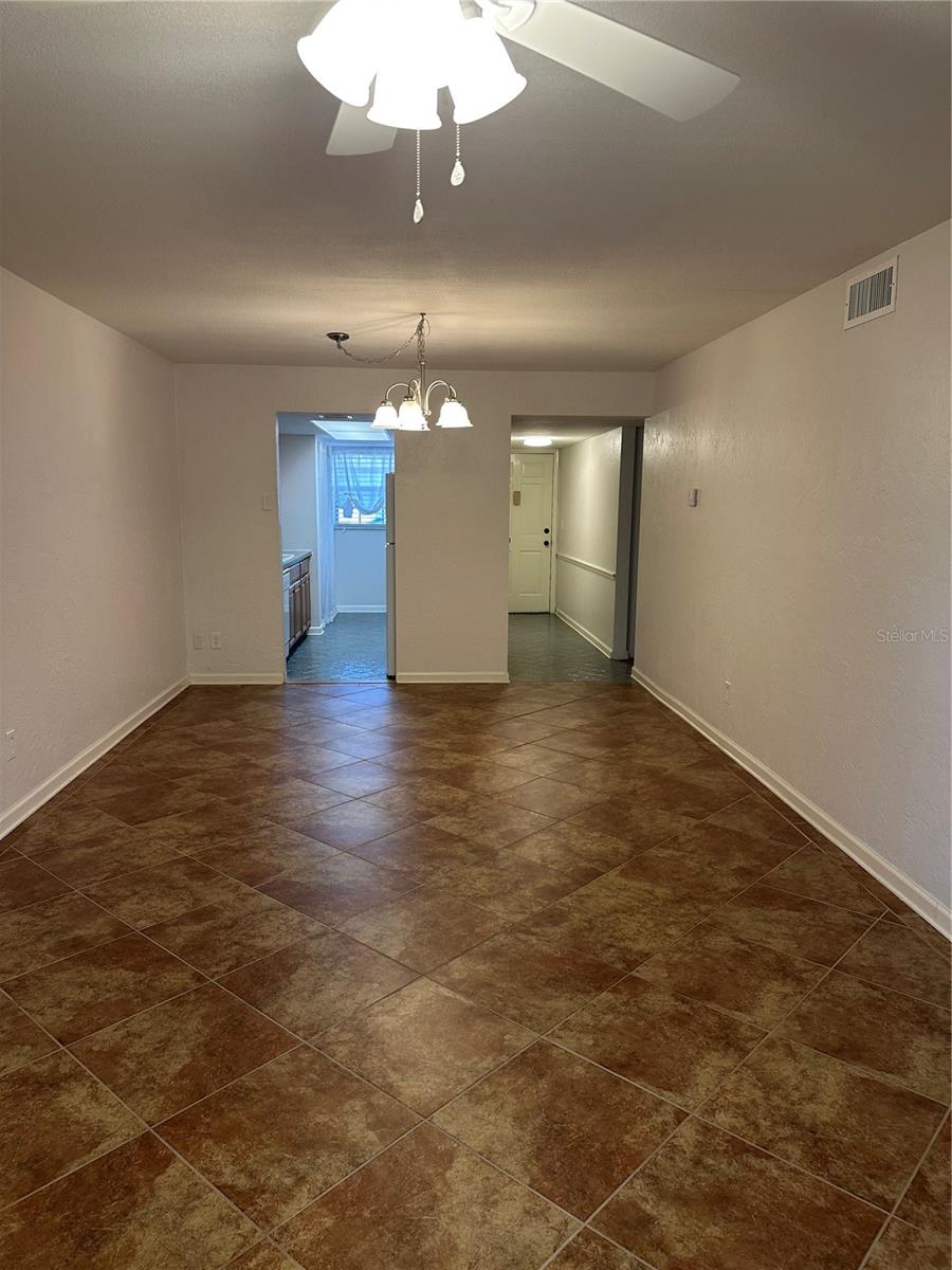 HALIFAX RIVER CLUB CONDO - Residential