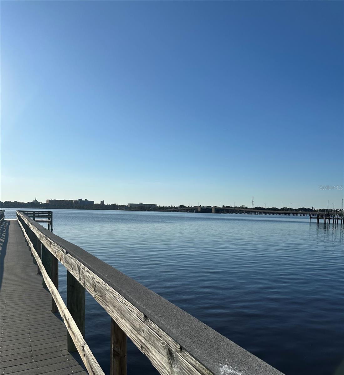 HALIFAX RIVER CLUB CONDO - Residential