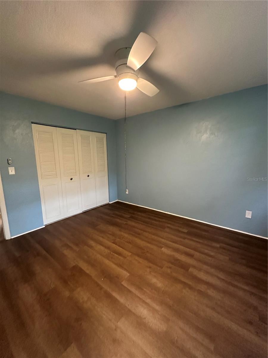 HALIFAX RIVER CLUB CONDO - Residential