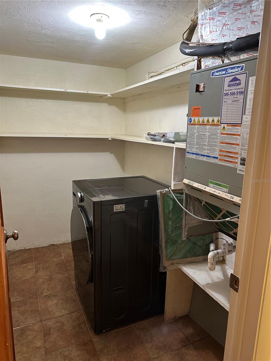 HALIFAX RIVER CLUB CONDO - Residential