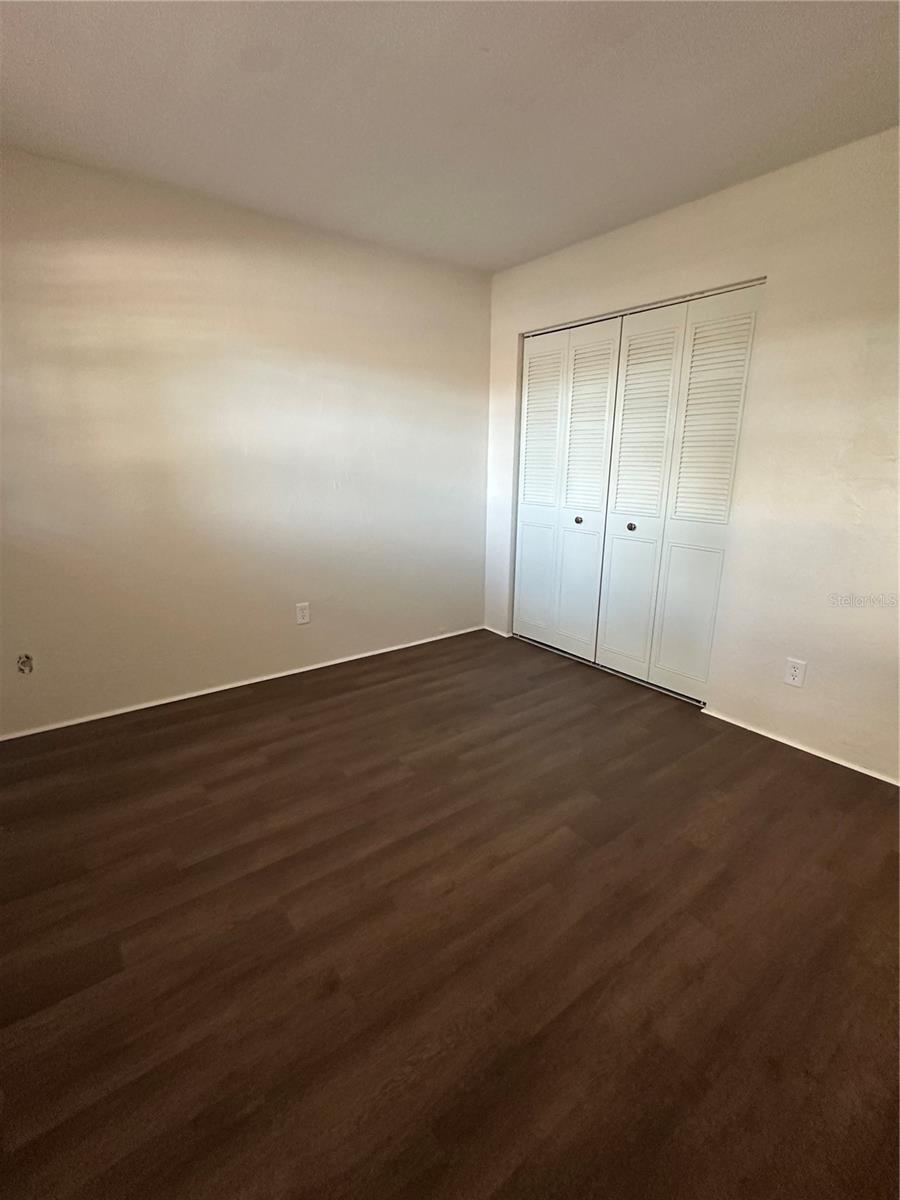 HALIFAX RIVER CLUB CONDO - Residential