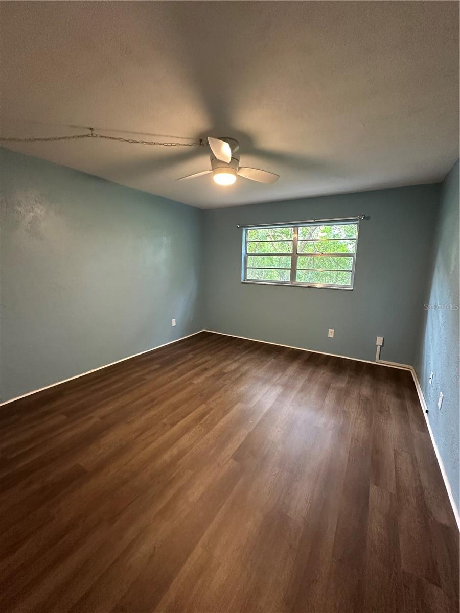 HALIFAX RIVER CLUB CONDO - Residential