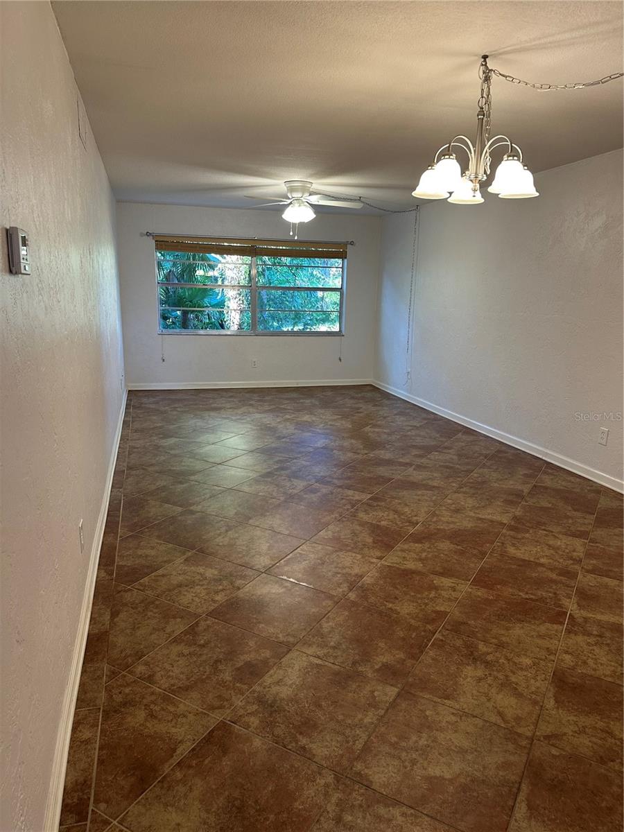 HALIFAX RIVER CLUB CONDO - Residential