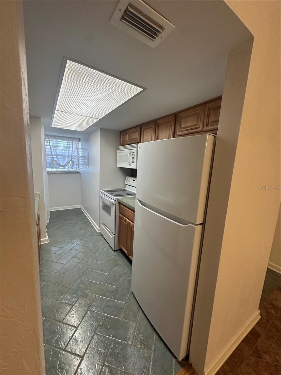 HALIFAX RIVER CLUB CONDO - Residential