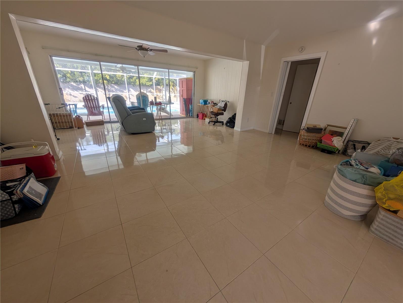 13913 DOMINICA DRIVE
