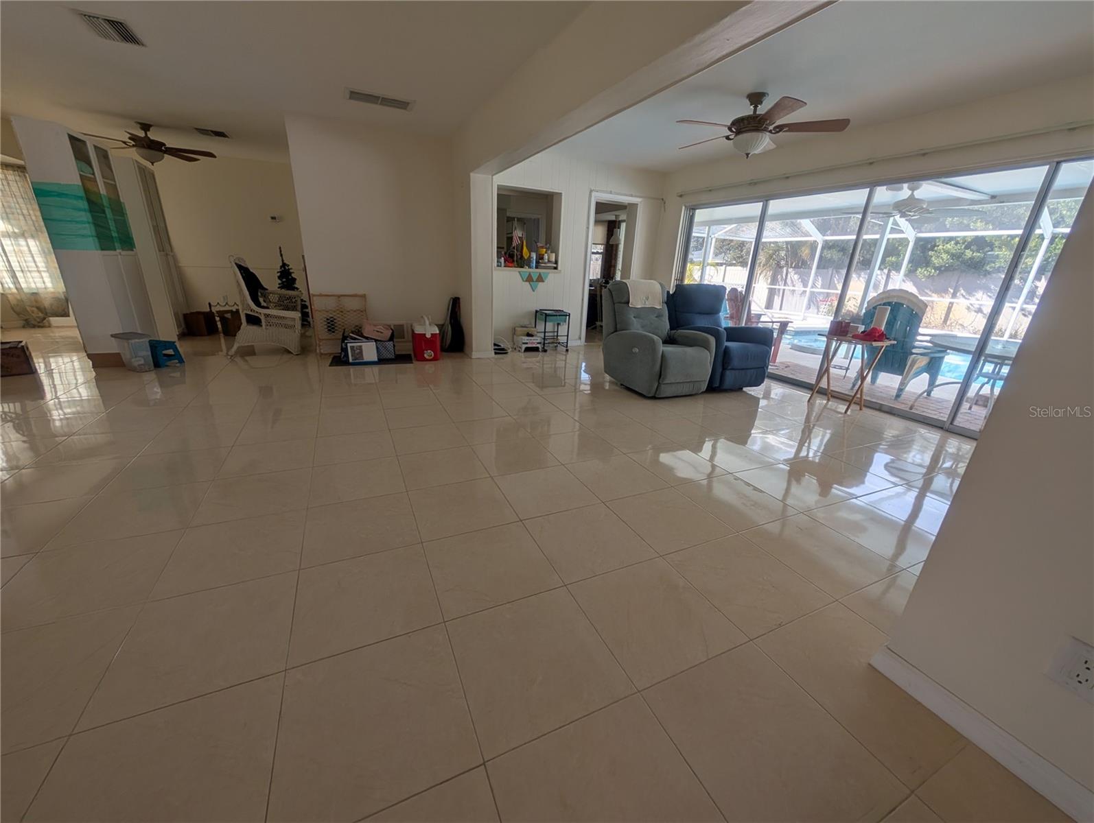 13913 DOMINICA DRIVE