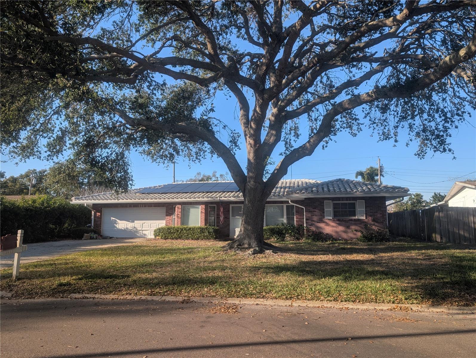 13913 DOMINICA DRIVE