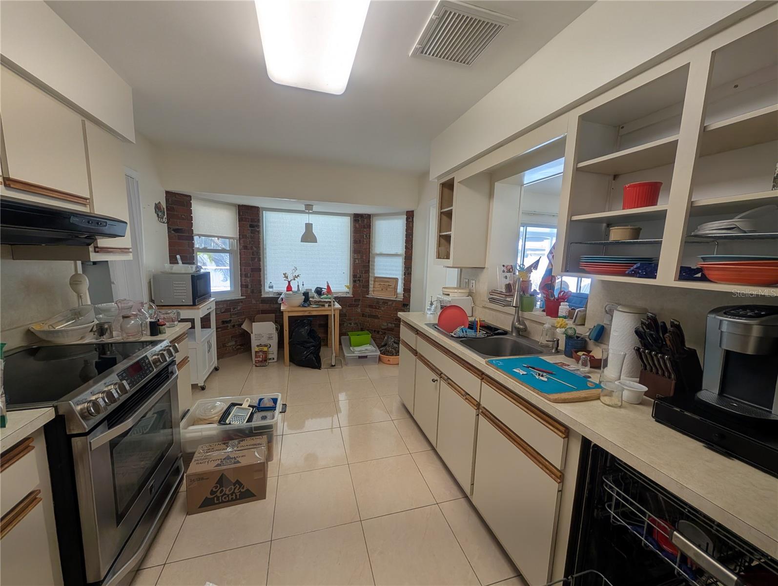 13913 DOMINICA DRIVE