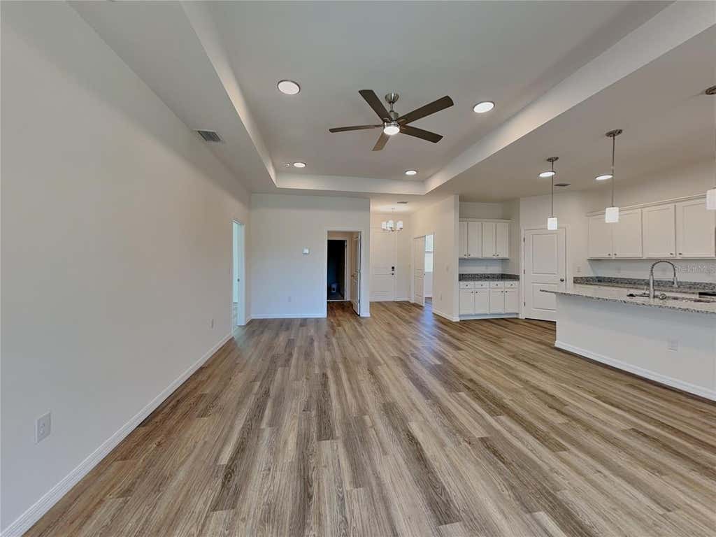 Photo of 17508 Waco Avenue, Port Charlotte, FL 33948 (MLS # C7529260)