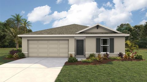 15907 SE 101ST CIRCLE SUMMERFIELD FL 34491