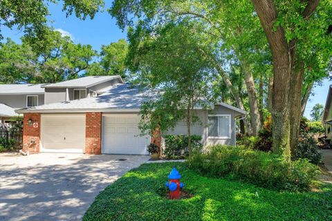 617 RED OAK CIRCLE 121 ALTAMONTE SPRINGS FL 32701