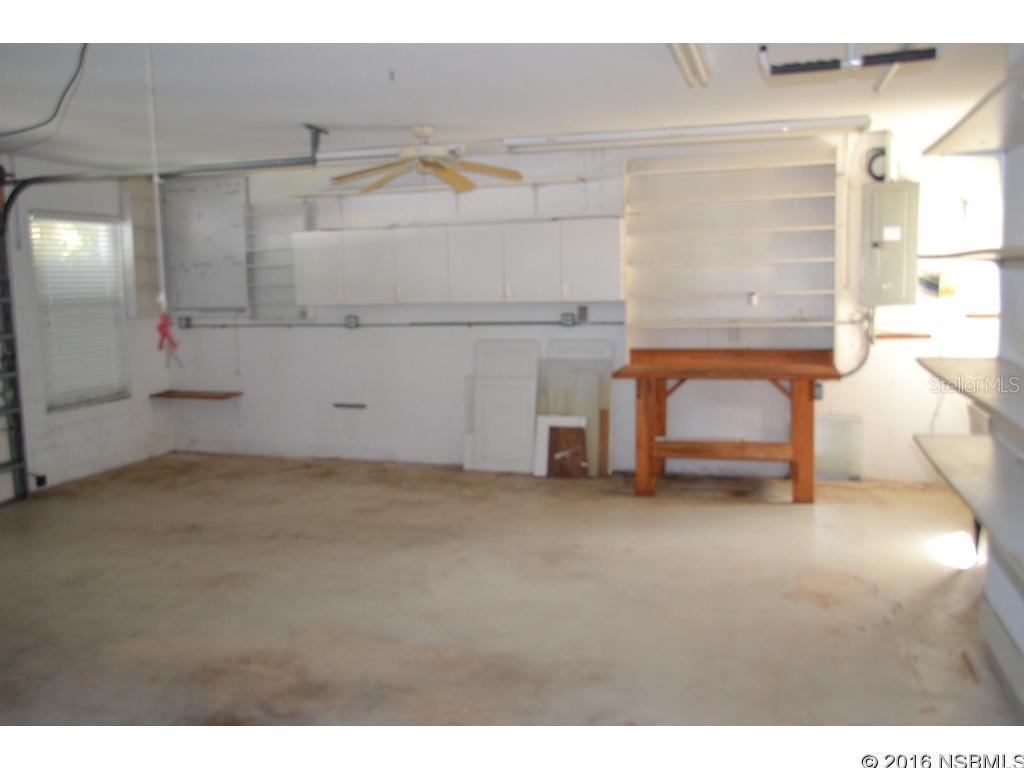 Mc Connell Robert H - Residential