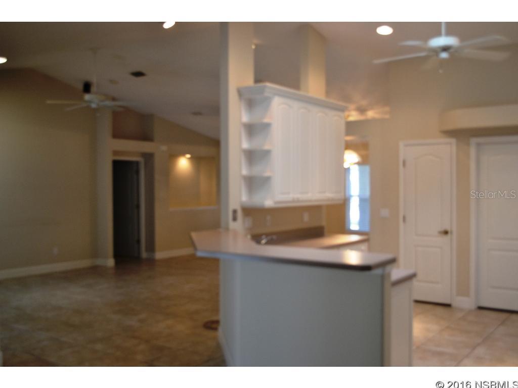 Mc Connell Robert H - Residential