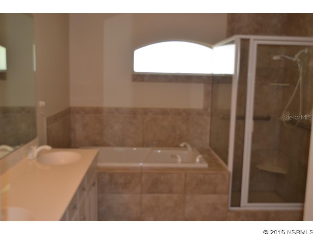 Mc Connell Robert H - Residential