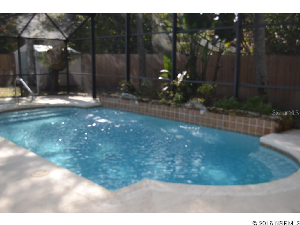 Mc Connell Robert H - Residential