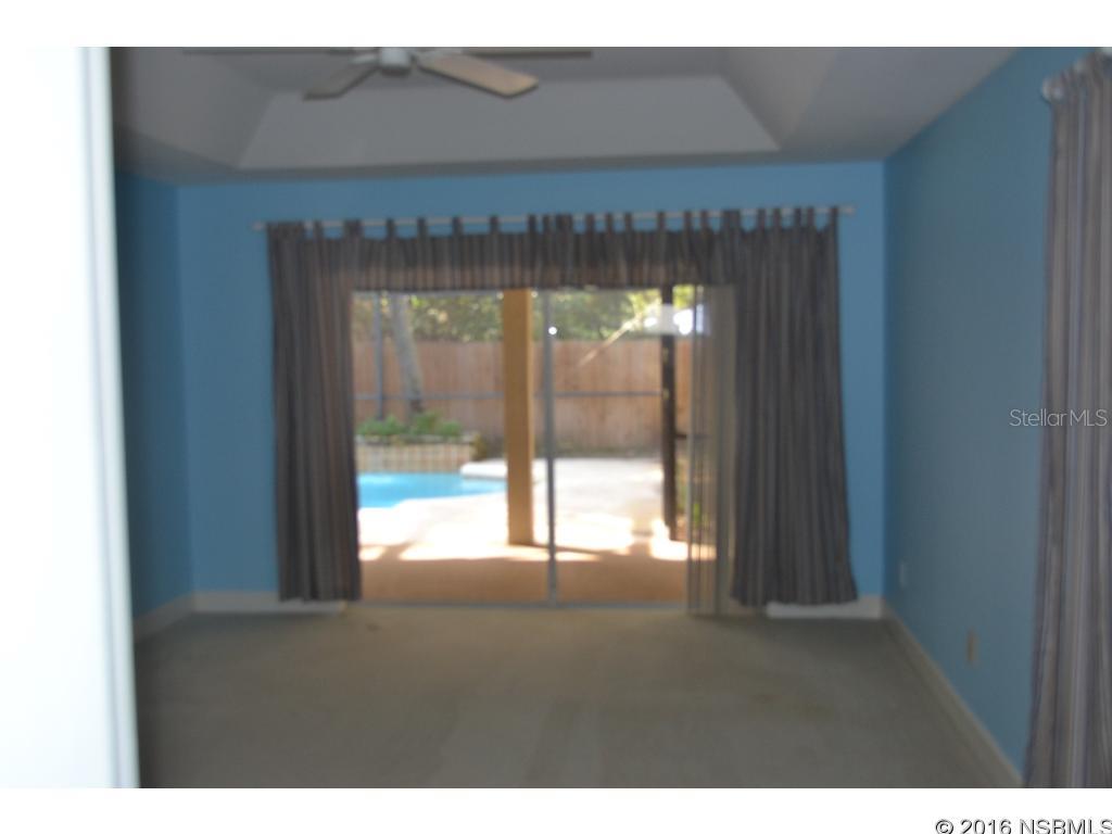 Mc Connell Robert H - Residential