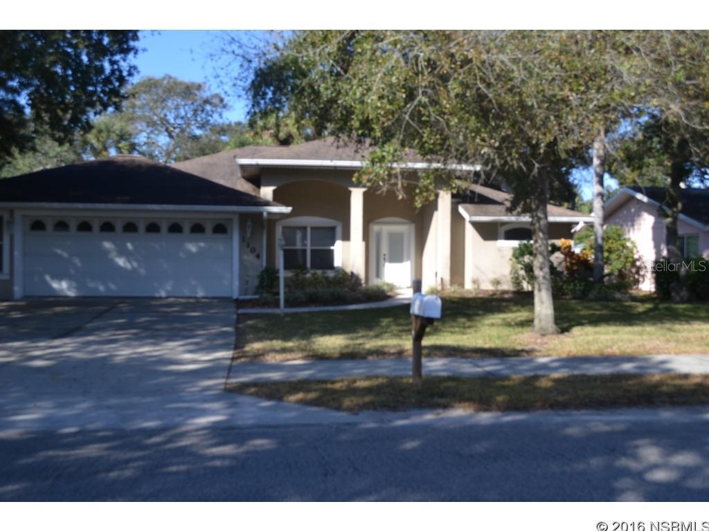 Mc Connell Robert H - Residential