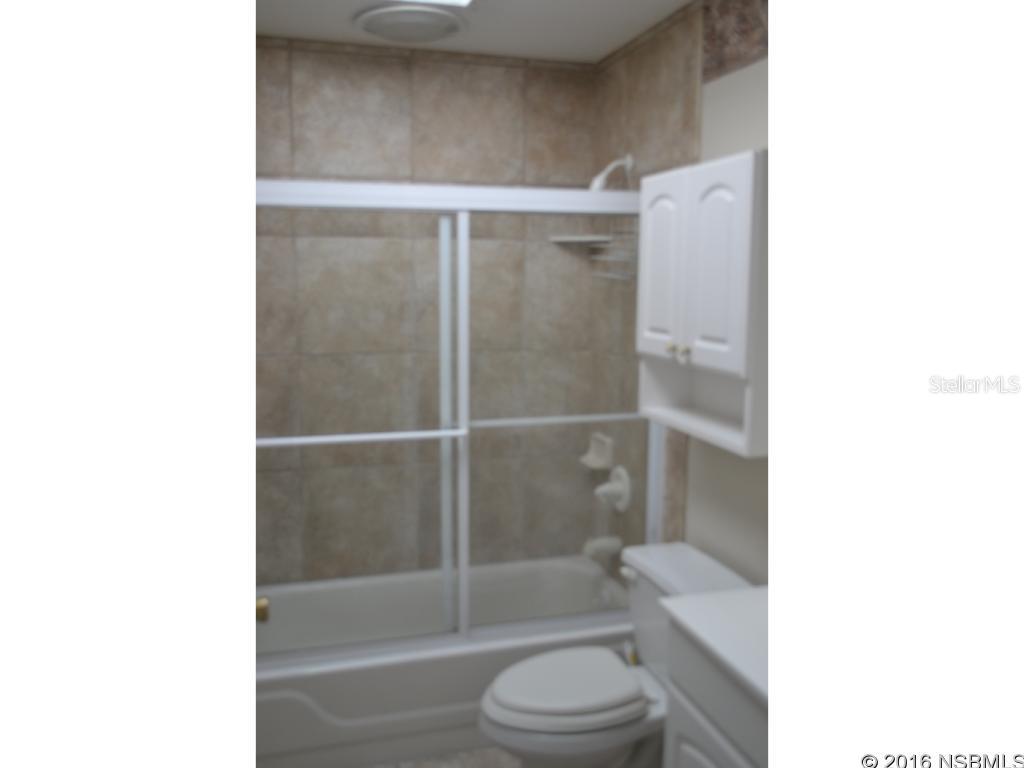 Mc Connell Robert H - Residential