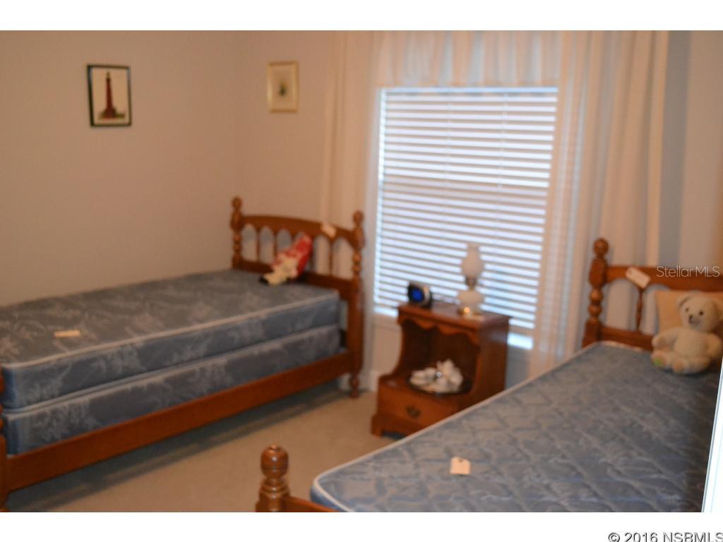 Mc Connell Robert H - Residential