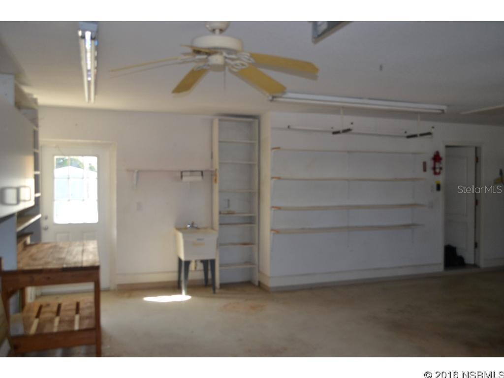 Mc Connell Robert H - Residential