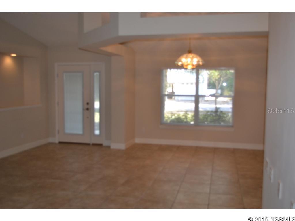 Mc Connell Robert H - Residential