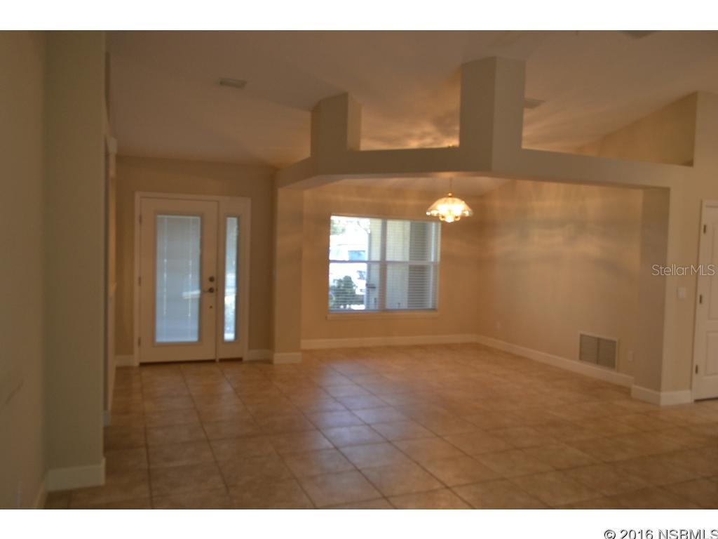 Mc Connell Robert H - Residential