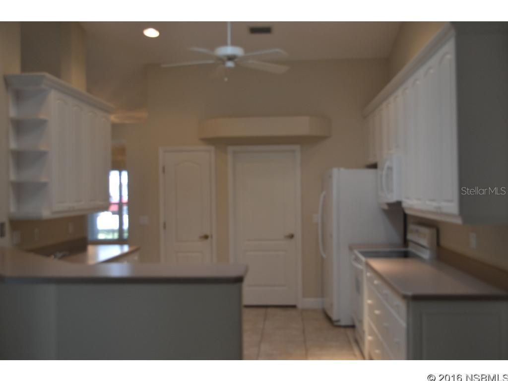 Mc Connell Robert H - Residential