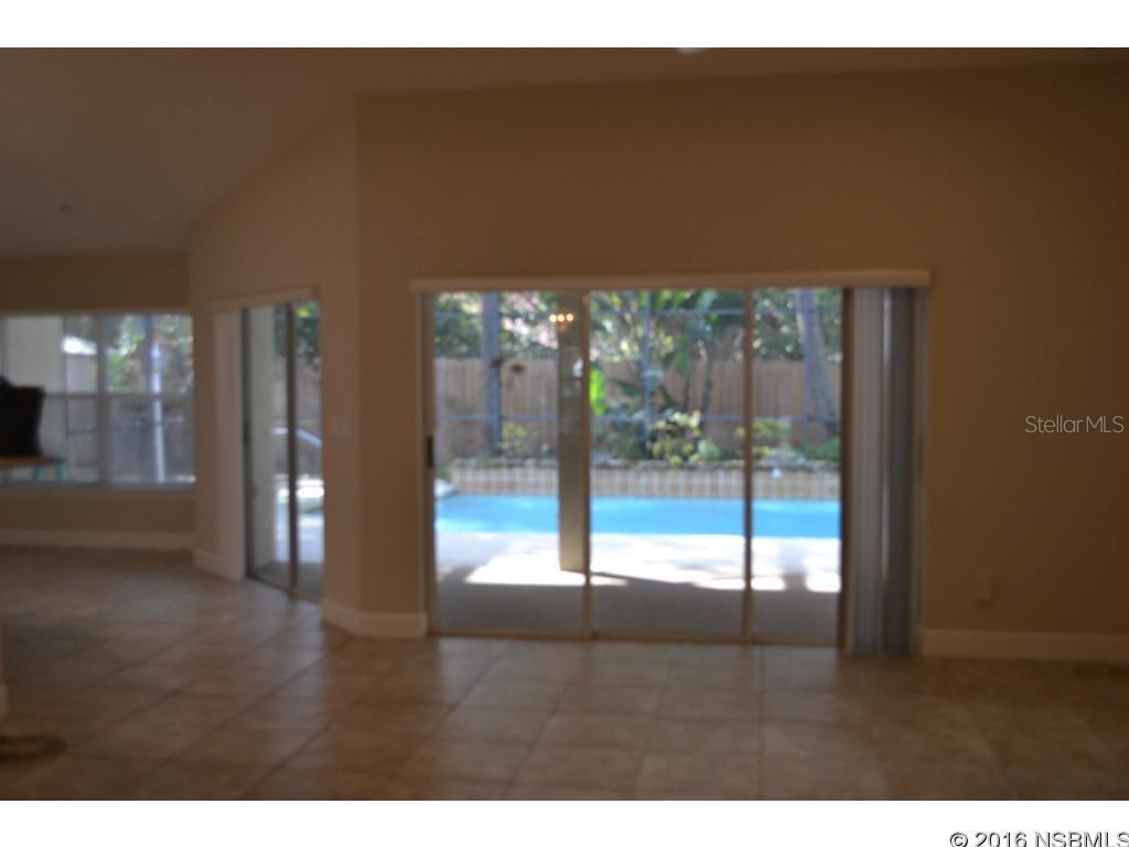 Mc Connell Robert H - Residential