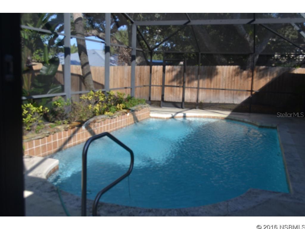 Mc Connell Robert H - Residential