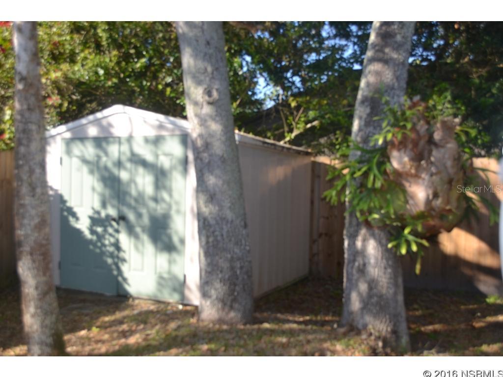 Mc Connell Robert H - Residential