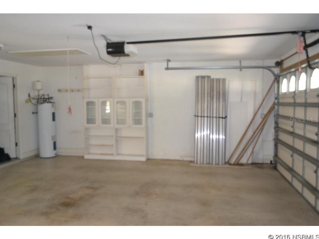 Mc Connell Robert H - Residential