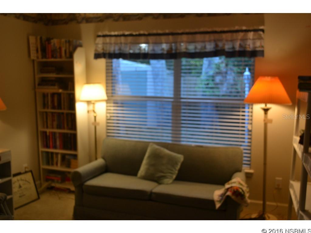 Mc Connell Robert H - Residential