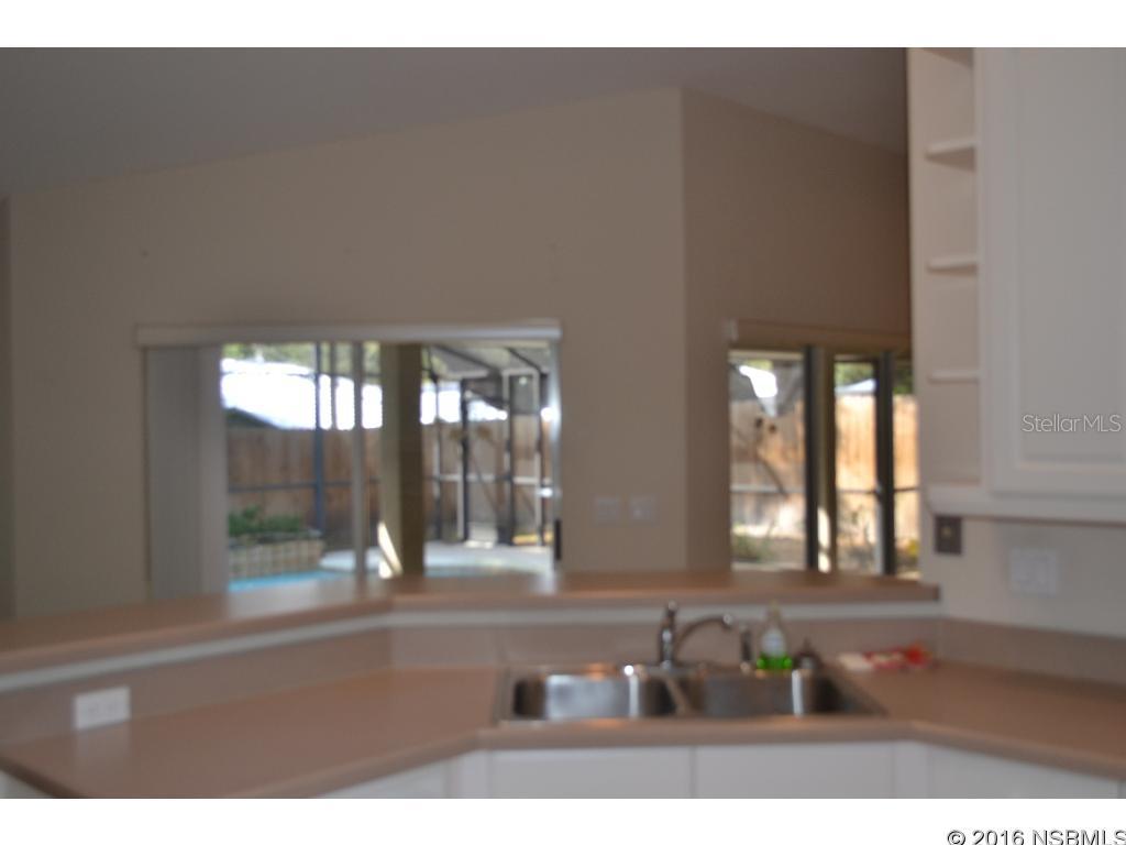 Mc Connell Robert H - Residential