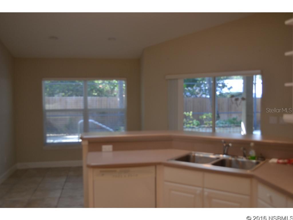 Mc Connell Robert H - Residential