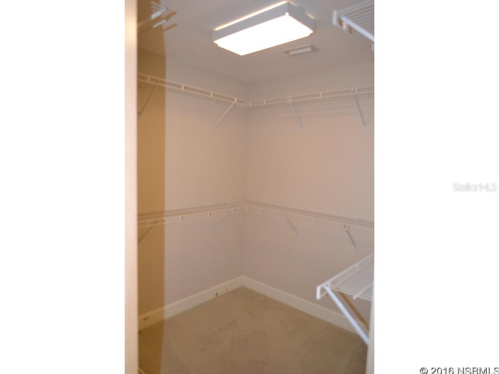 Mc Connell Robert H - Residential