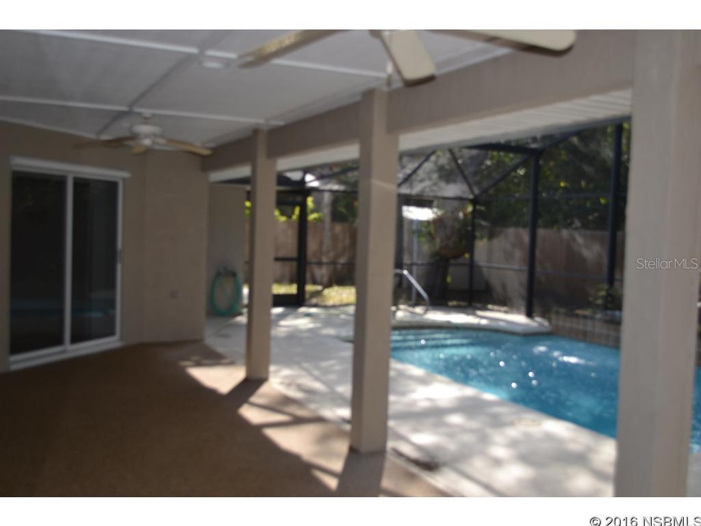 Mc Connell Robert H - Residential