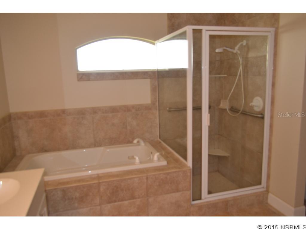 Mc Connell Robert H - Residential